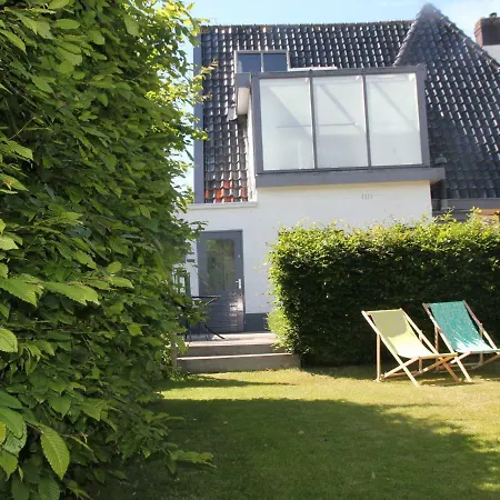Koninklijk