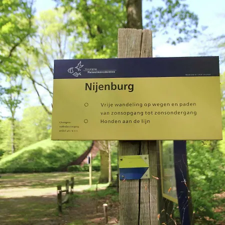 Koninklijk